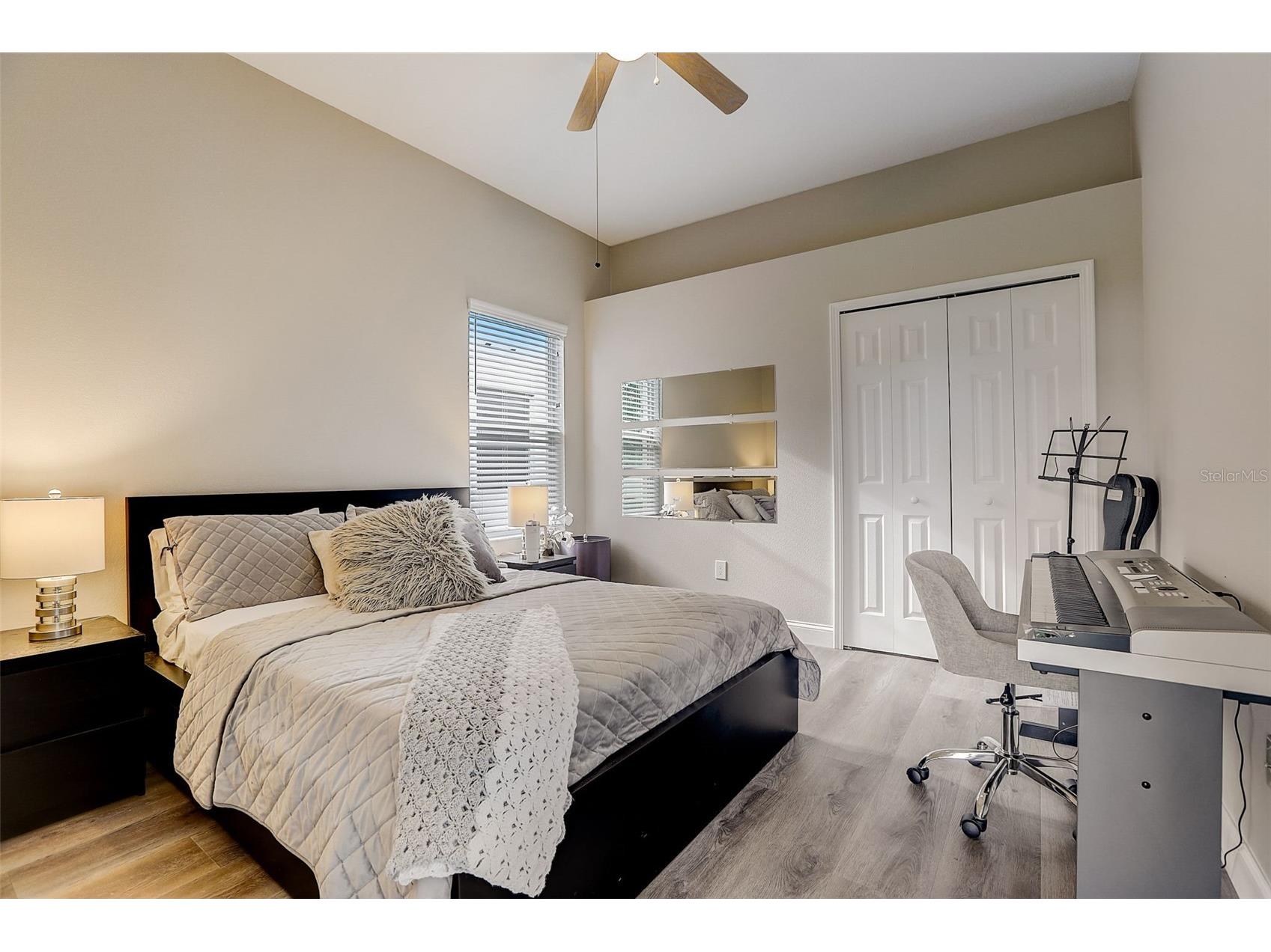 23338 Dinhurst Court Land O Lakes FL 34639 TB8520093 image29
