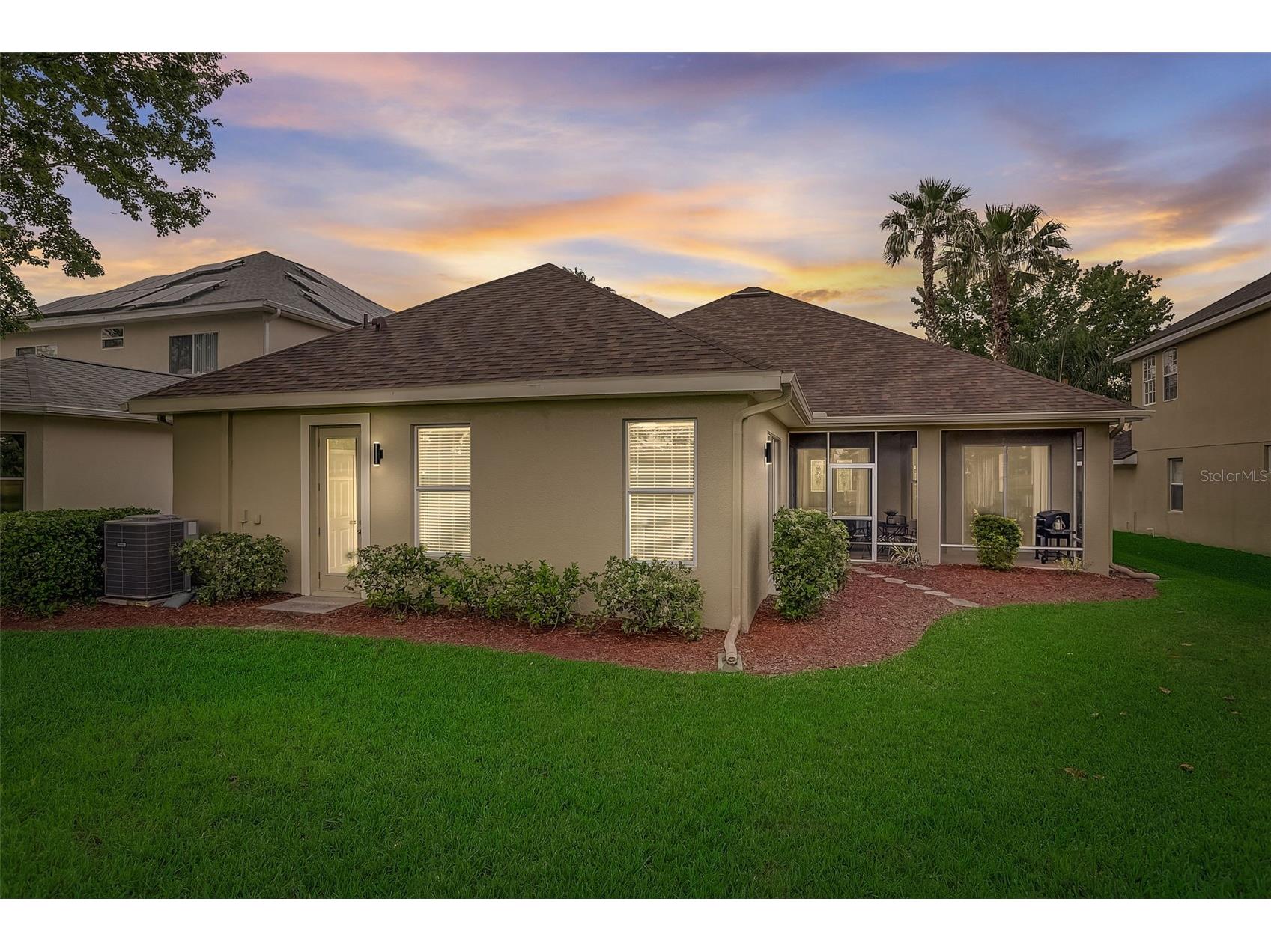23338 Dinhurst Court Land O Lakes FL 34639 TB8520093 image3