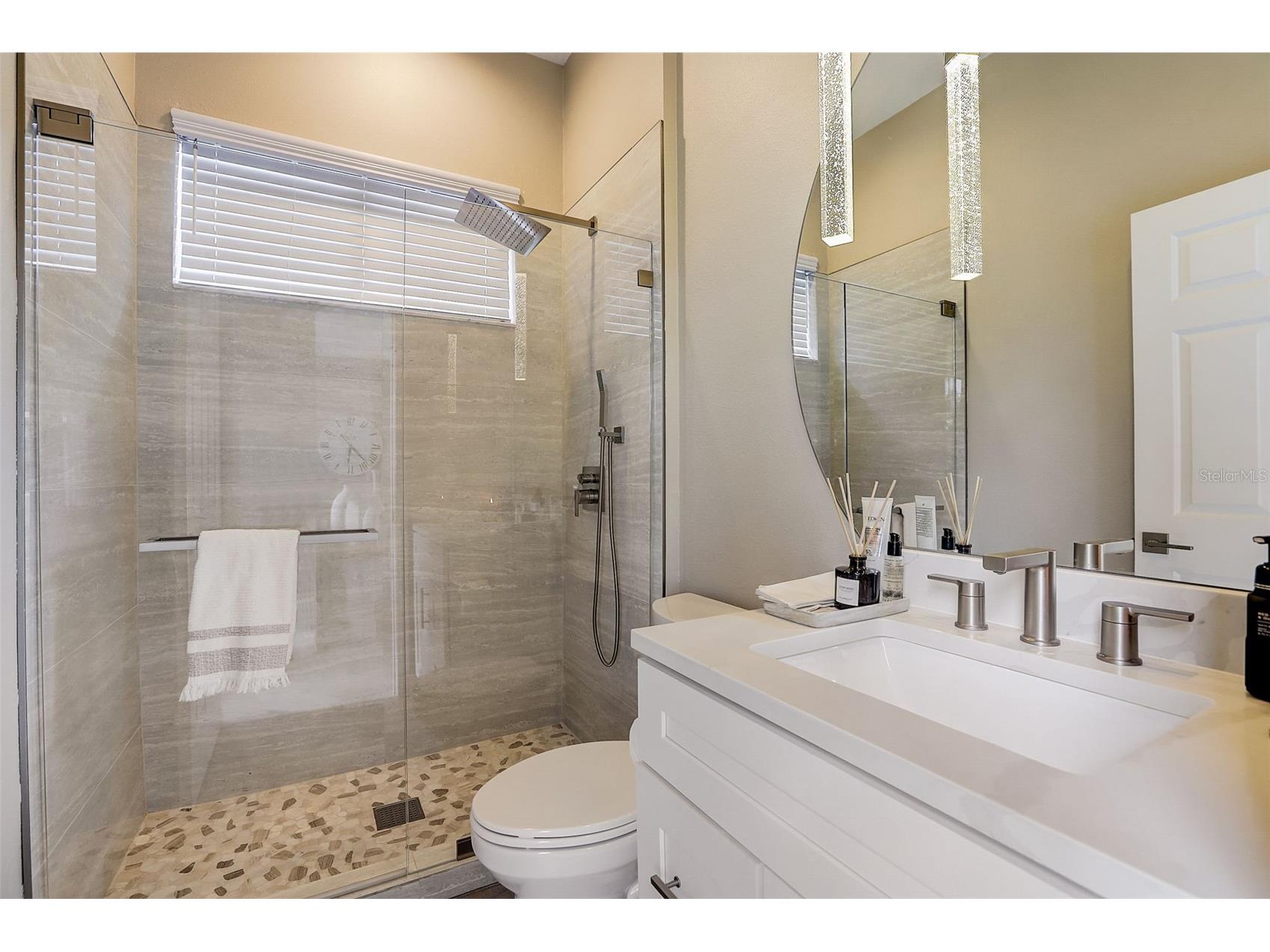 23338 Dinhurst Court Land O Lakes FL 34639 TB8520093 image31