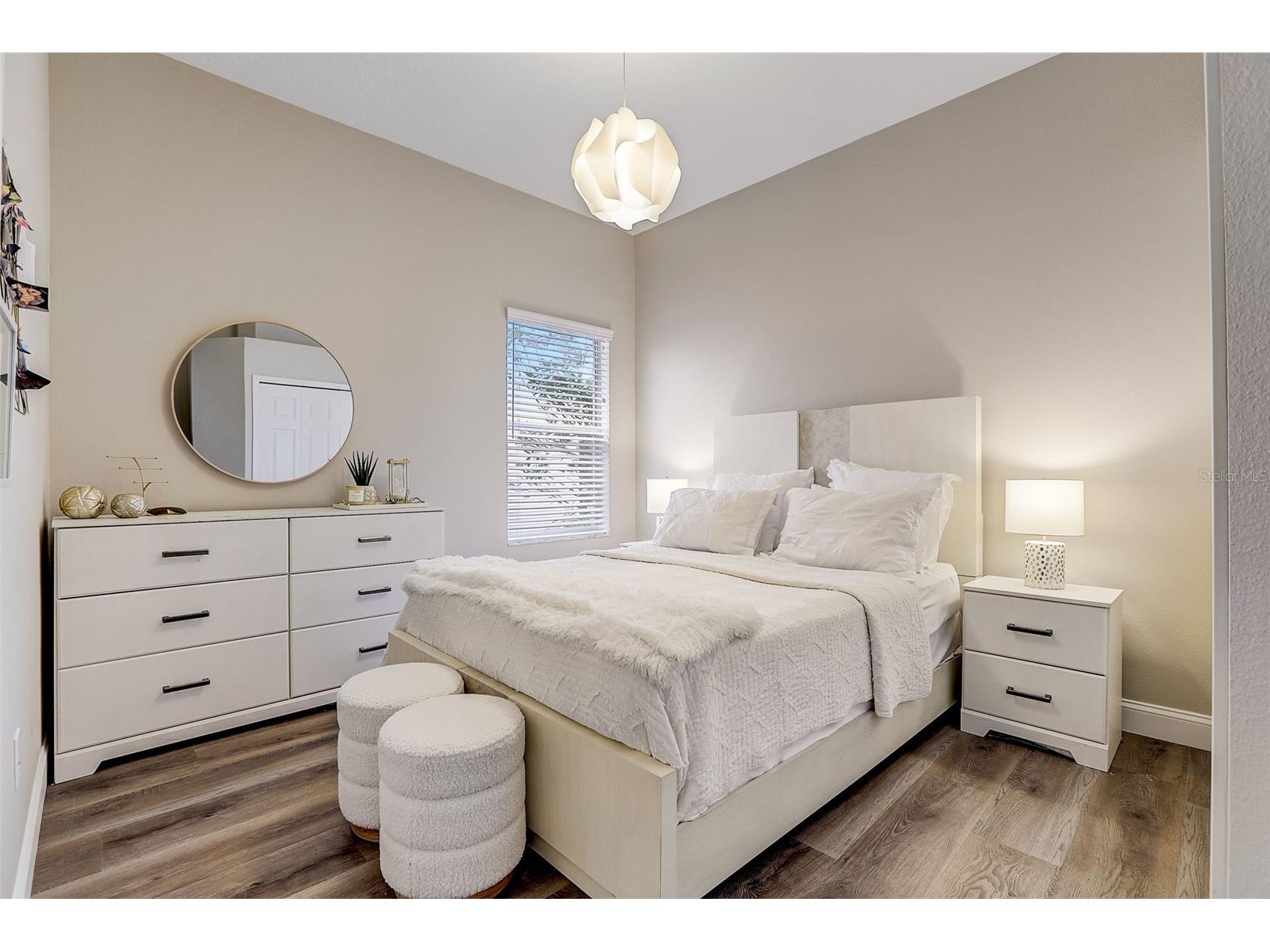 23338 Dinhurst Court Land O Lakes FL 34639 TB8520093 image33