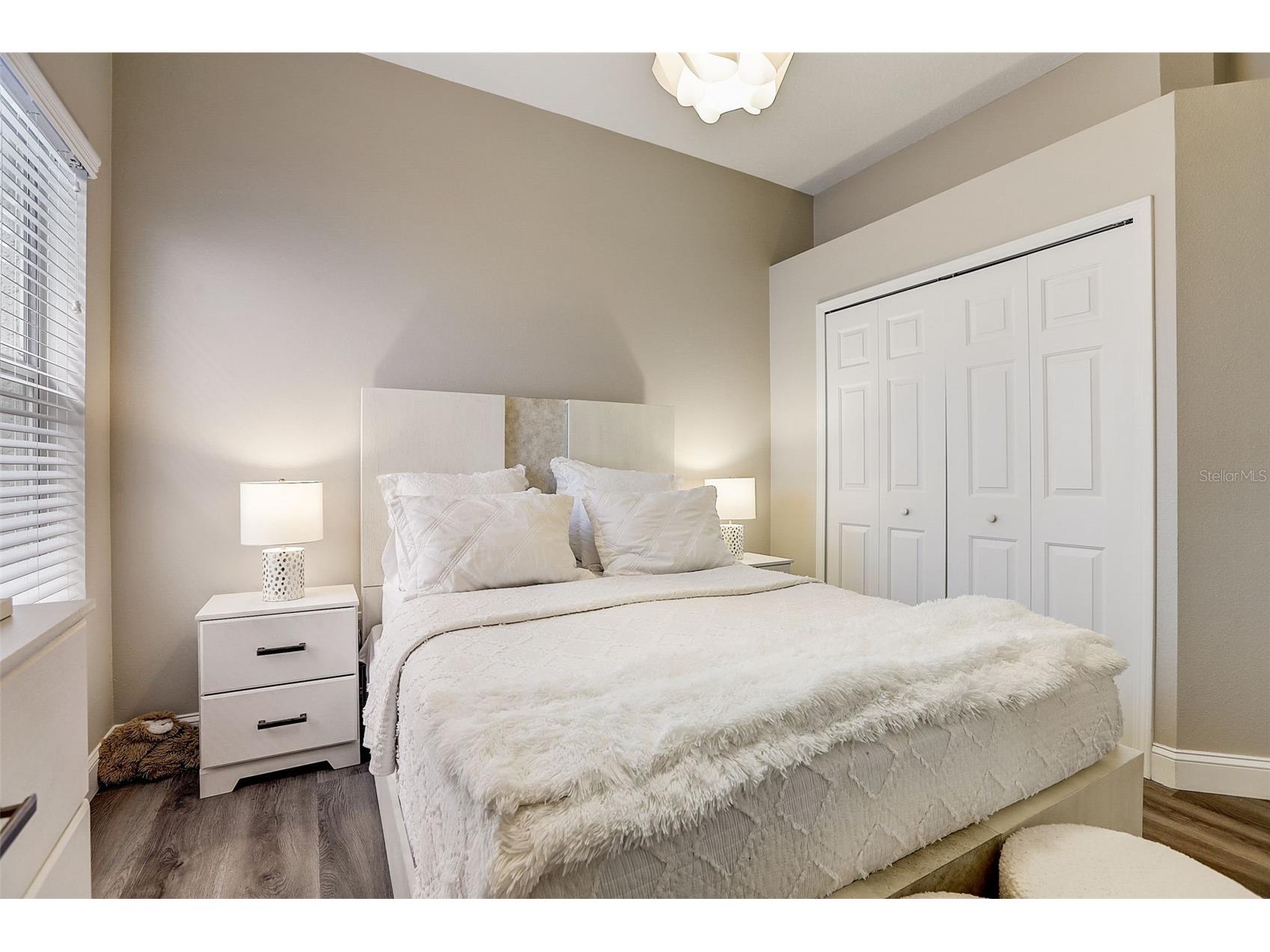 23338 Dinhurst Court Land O Lakes FL 34639 TB8520093 image34