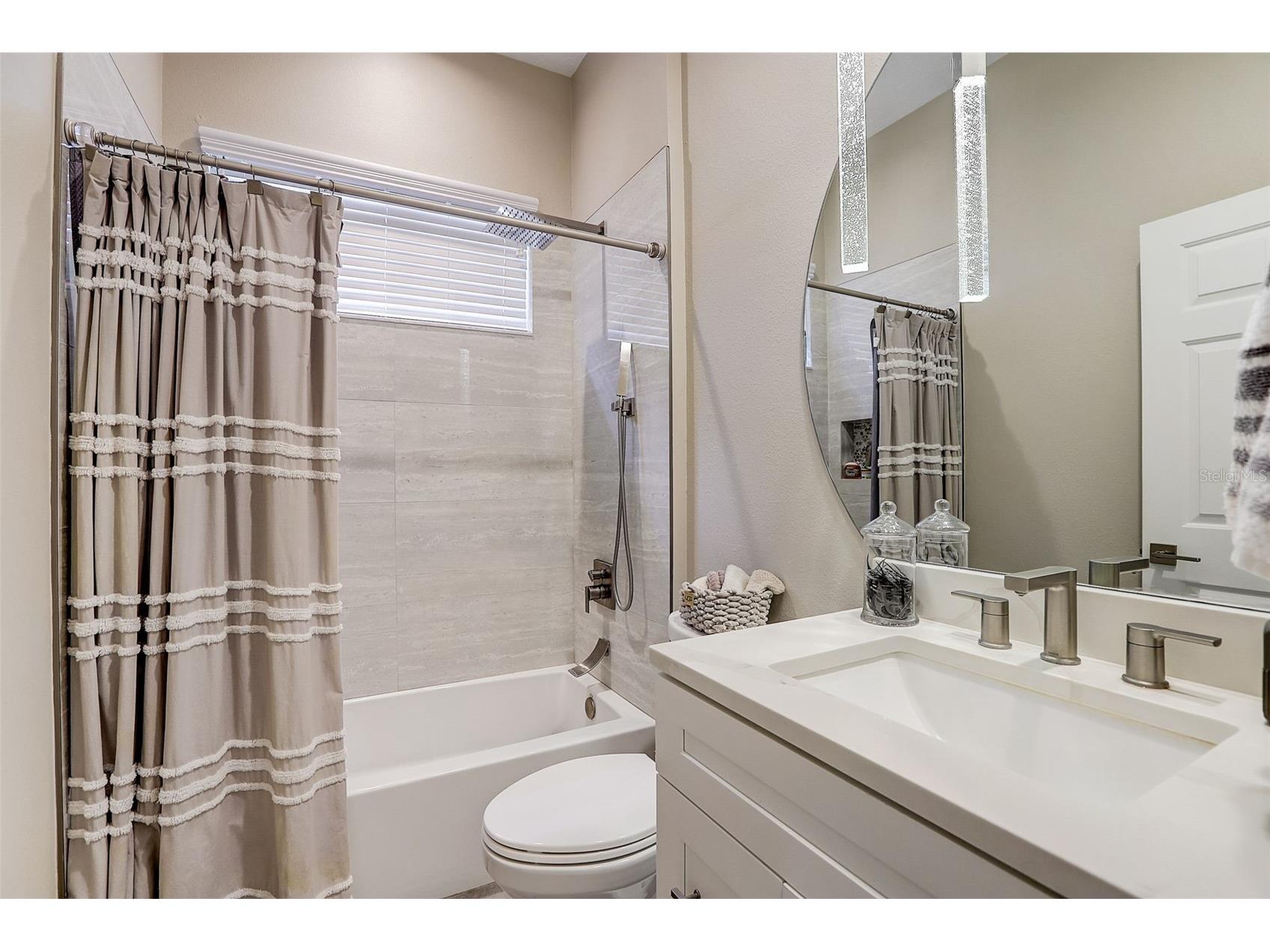 23338 Dinhurst Court Land O Lakes FL 34639 TB8520093 image37