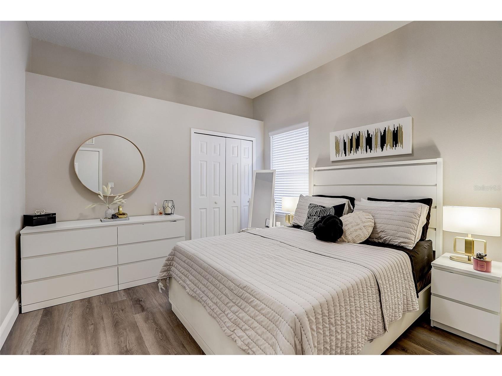 23338 Dinhurst Court Land O Lakes FL 34639 TB8520093 image38