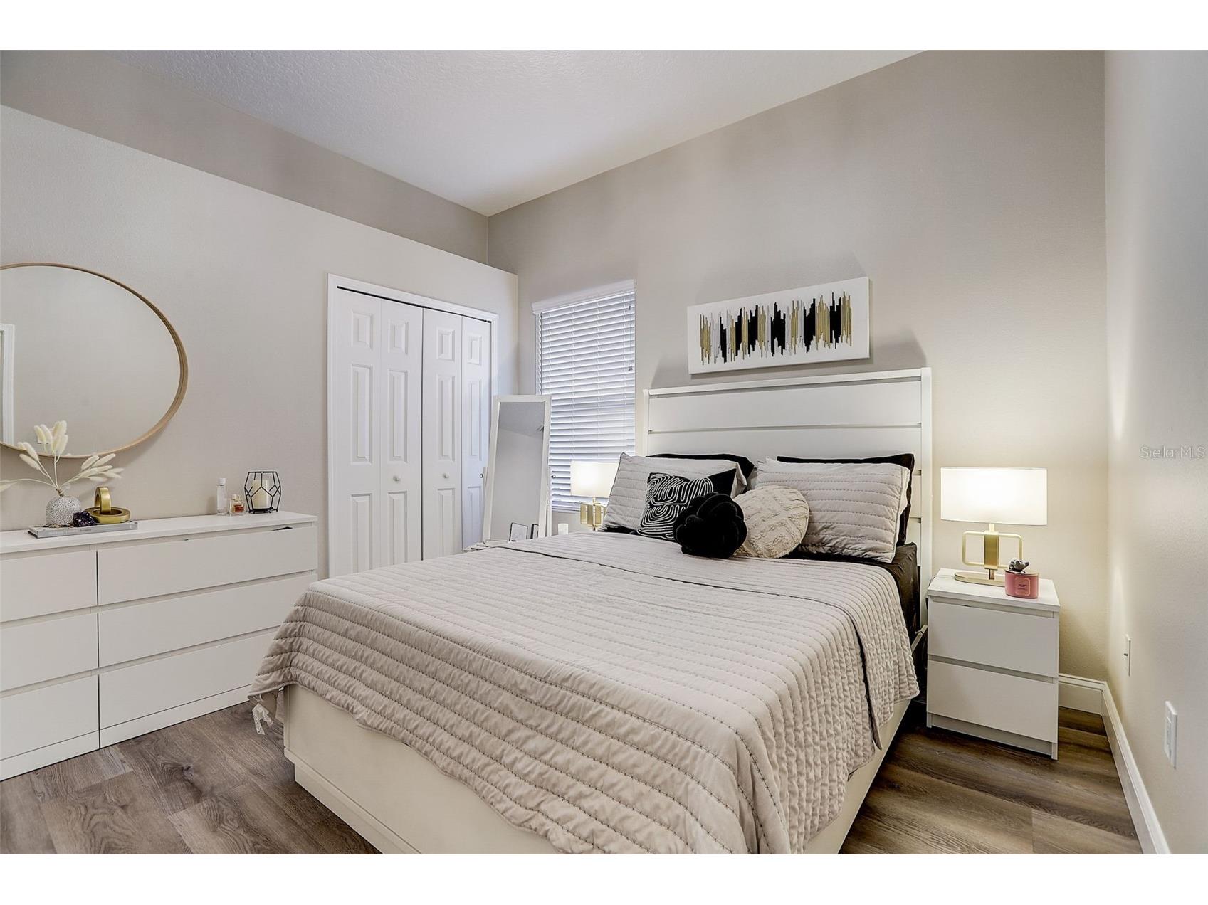 23338 Dinhurst Court Land O Lakes FL 34639 TB8520093 image39