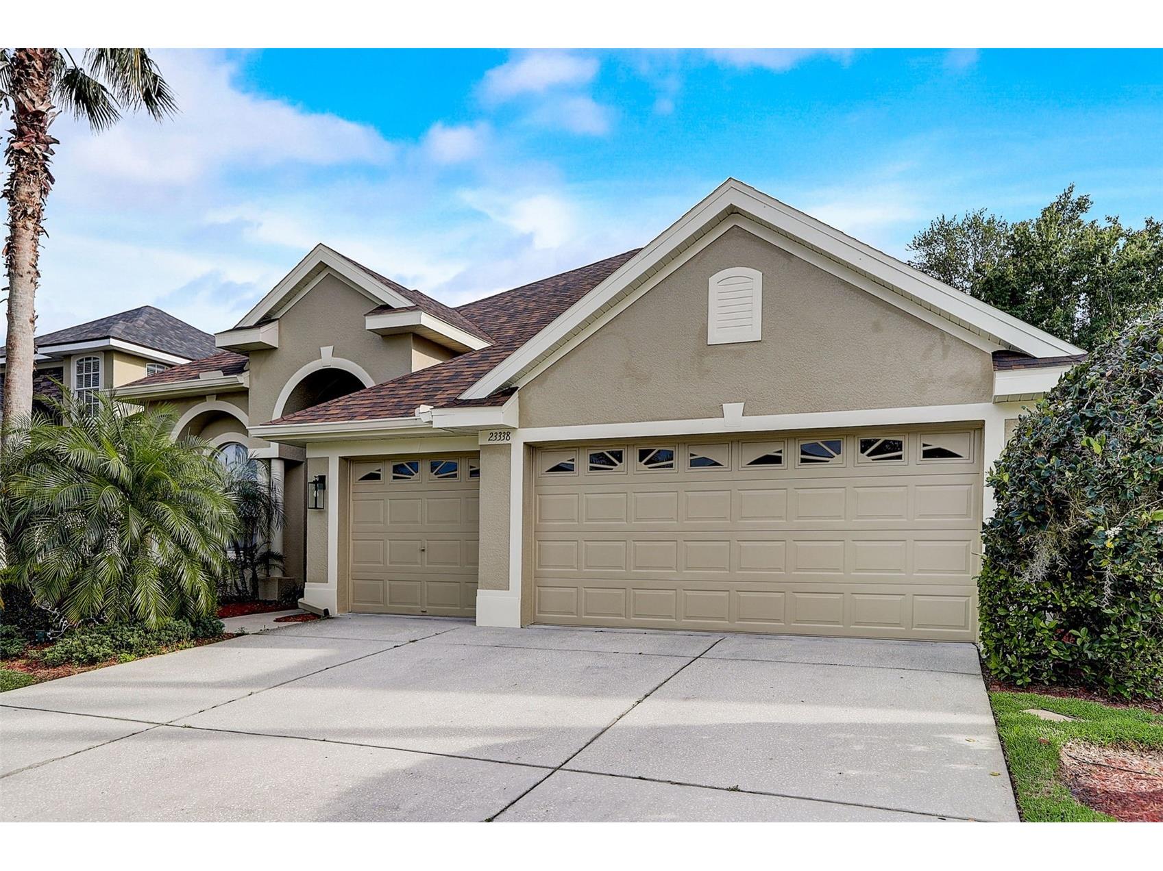 23338 Dinhurst Court Land O Lakes FL 34639 TB8520093 image4