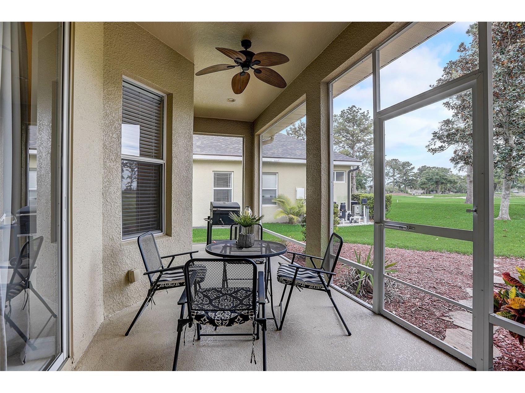 23338 Dinhurst Court Land O Lakes FL 34639 TB8520093 image41