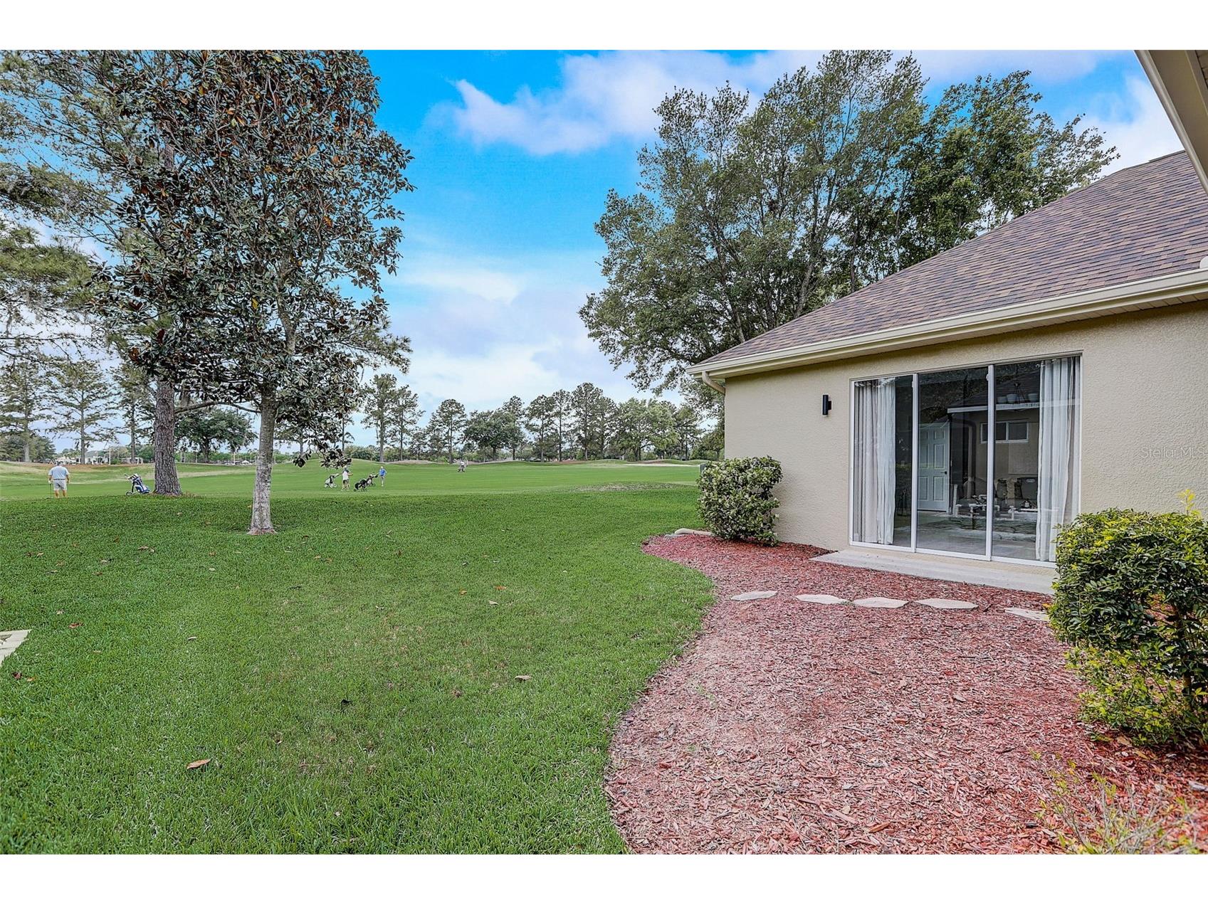 23338 Dinhurst Court Land O Lakes FL 34639 TB8520093 image42