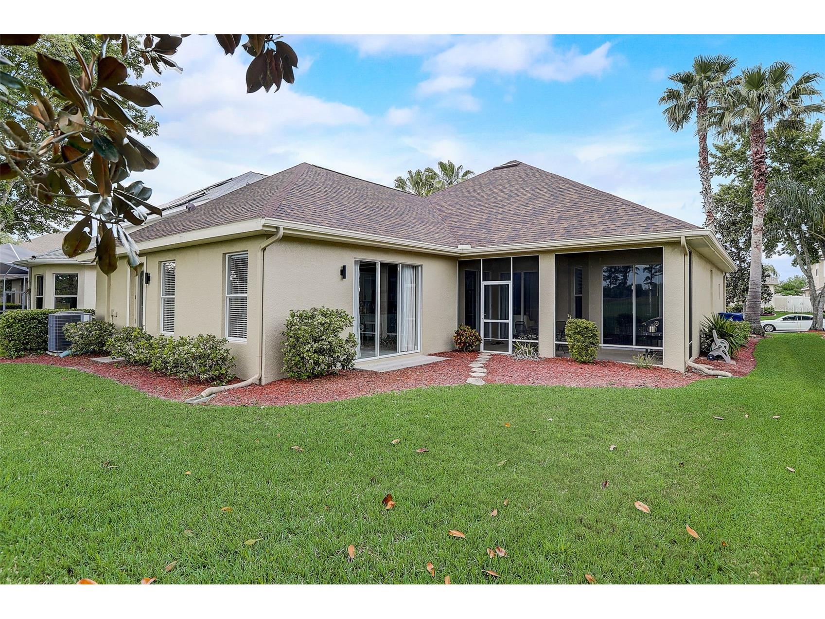 23338 Dinhurst Court Land O Lakes FL 34639 TB8520093 image43