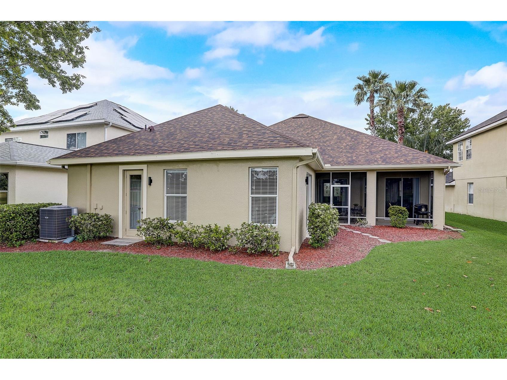 23338 Dinhurst Court Land O Lakes FL 34639 TB8520093 image44
