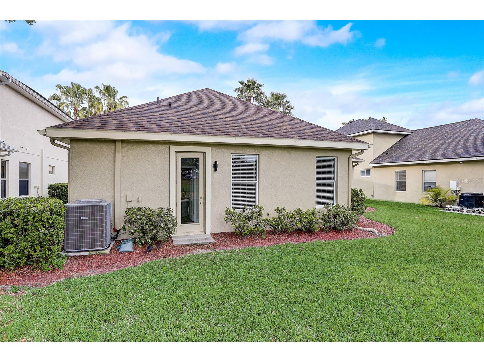 23338 Dinhurst Court Land O Lakes FL 34639 TB8520093 image45