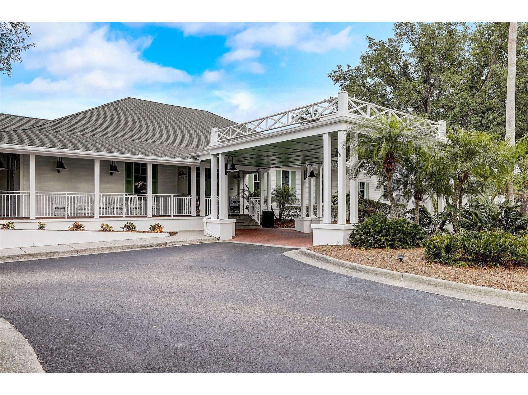 23338 Dinhurst Court Land O Lakes FL 34639 TB8520093 image46