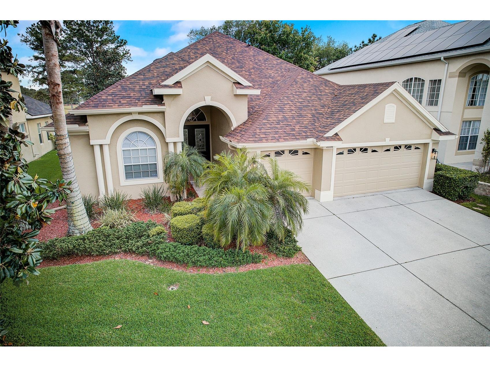 23338 Dinhurst Court Land O Lakes FL 34639 TB8520093 image48