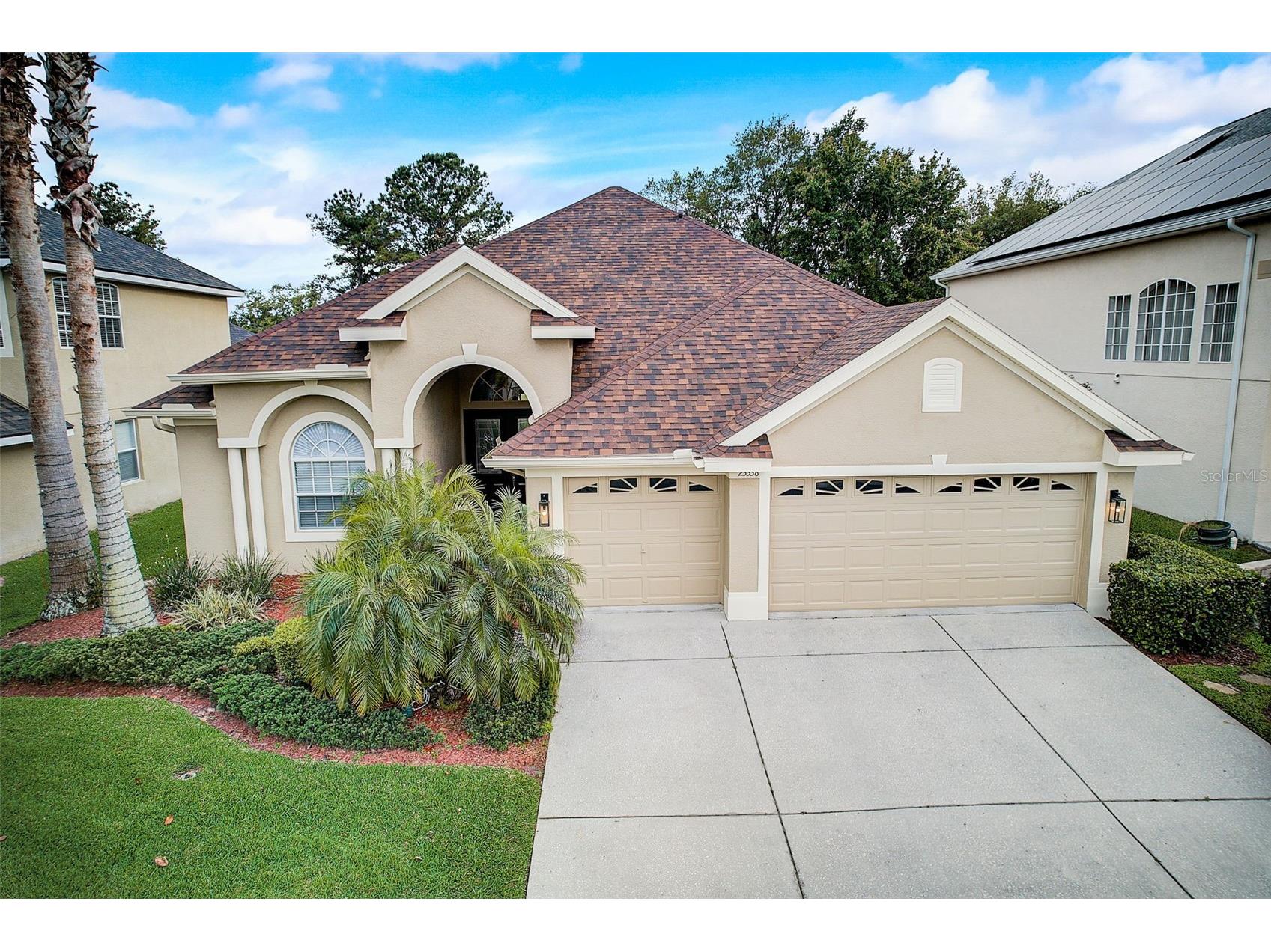 23338 Dinhurst Court Land O Lakes FL 34639 TB8520093 image49