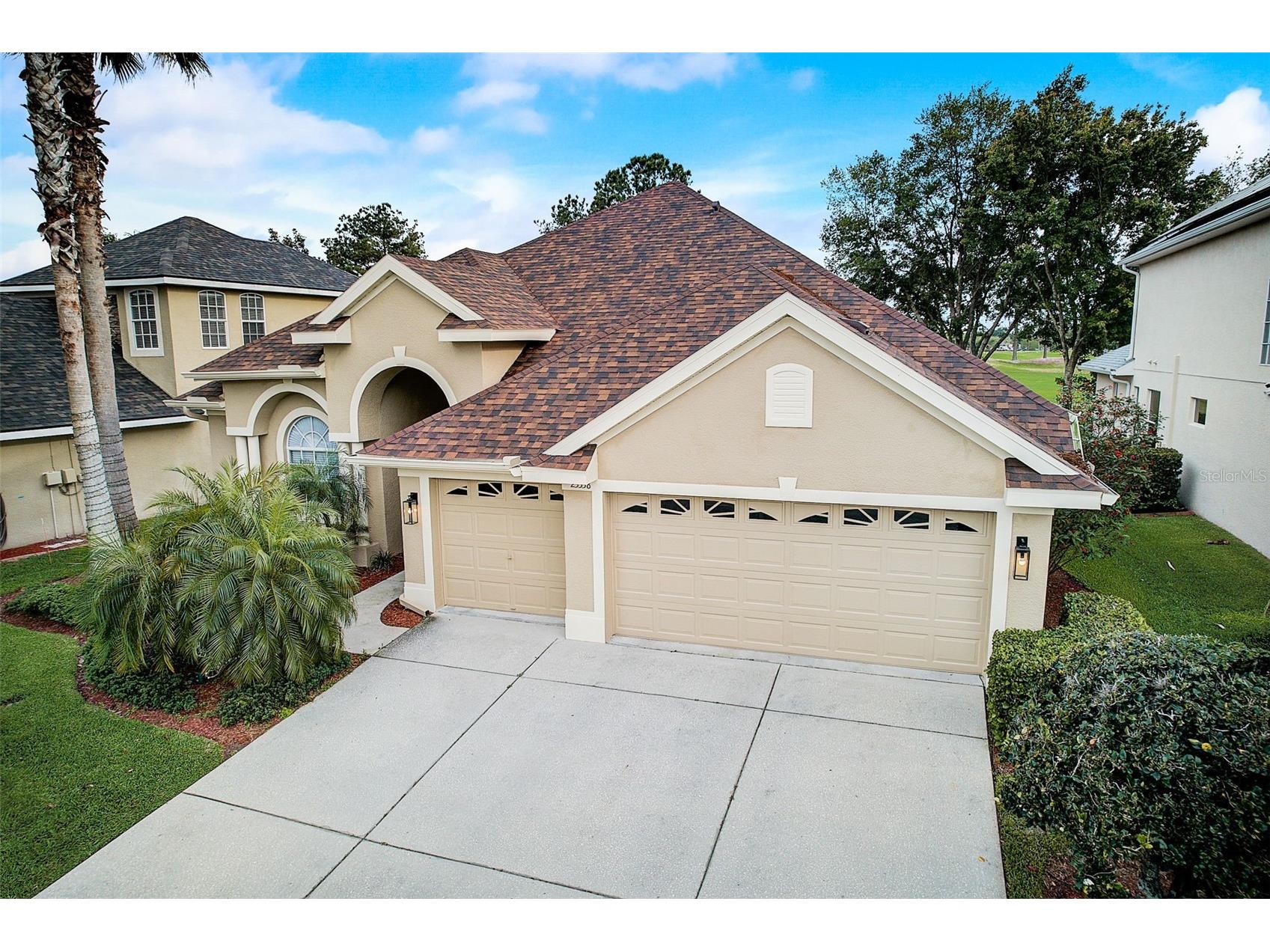 23338 Dinhurst Court Land O Lakes FL 34639 TB8520093 image50