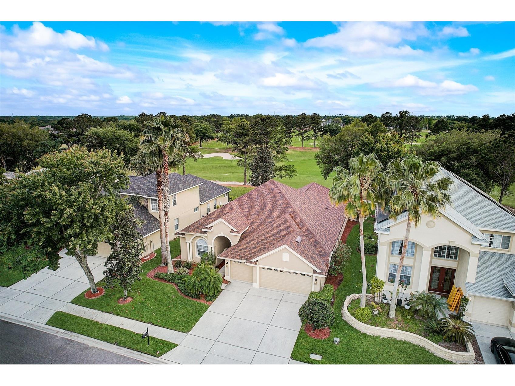 23338 Dinhurst Court Land O Lakes FL 34639 TB8520093 image51