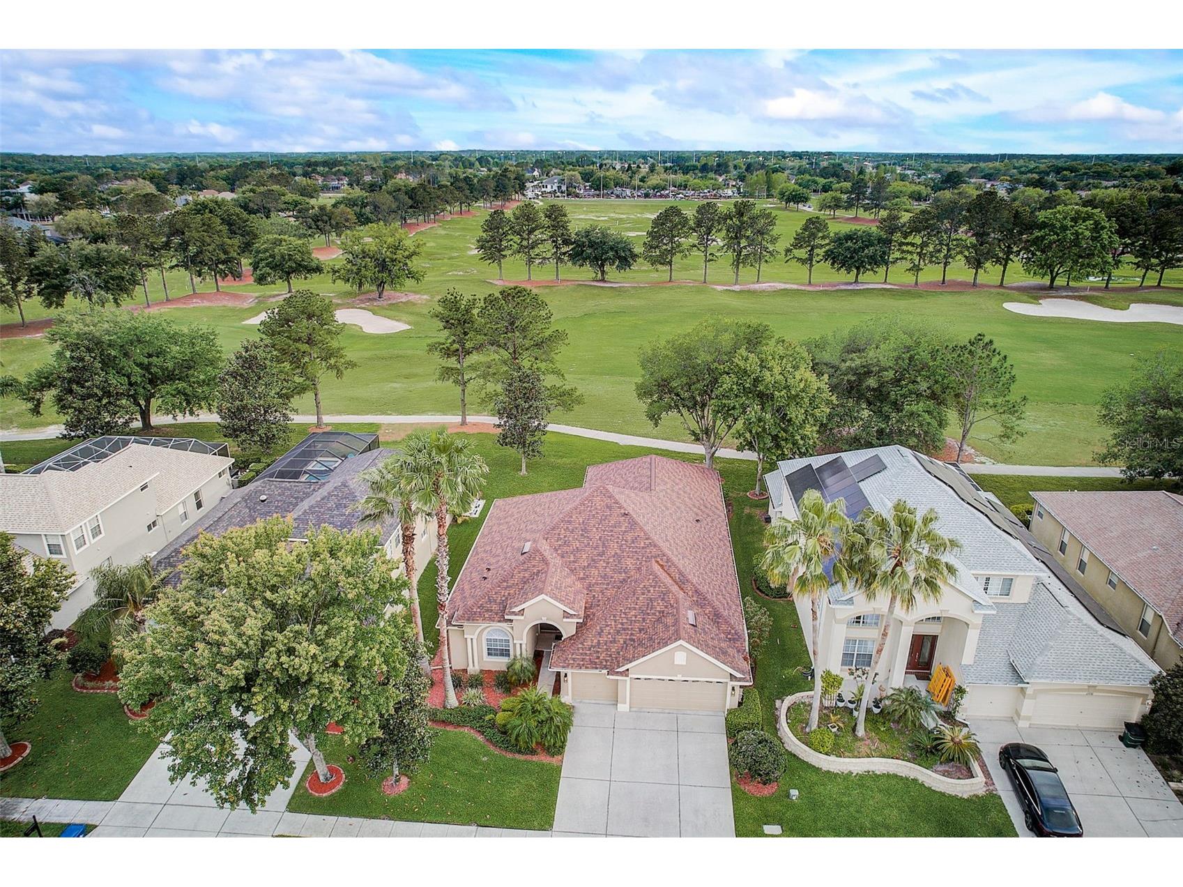 23338 Dinhurst Court Land O Lakes FL 34639 TB8520093 image52