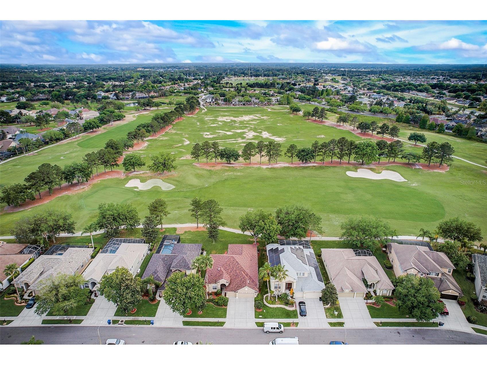 23338 Dinhurst Court Land O Lakes FL 34639 TB8520093 image53