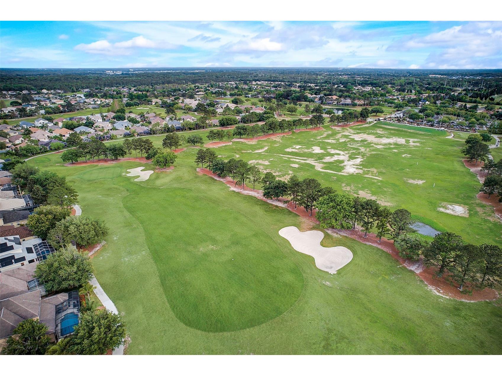 23338 Dinhurst Court Land O Lakes FL 34639 TB8520093 image54