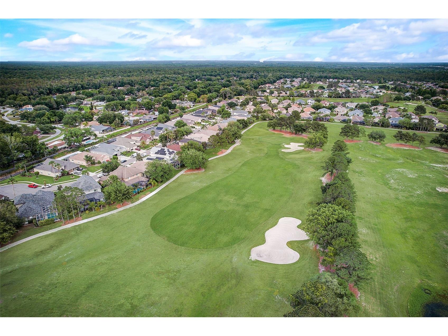23338 Dinhurst Court Land O Lakes FL 34639 TB8520093 image55