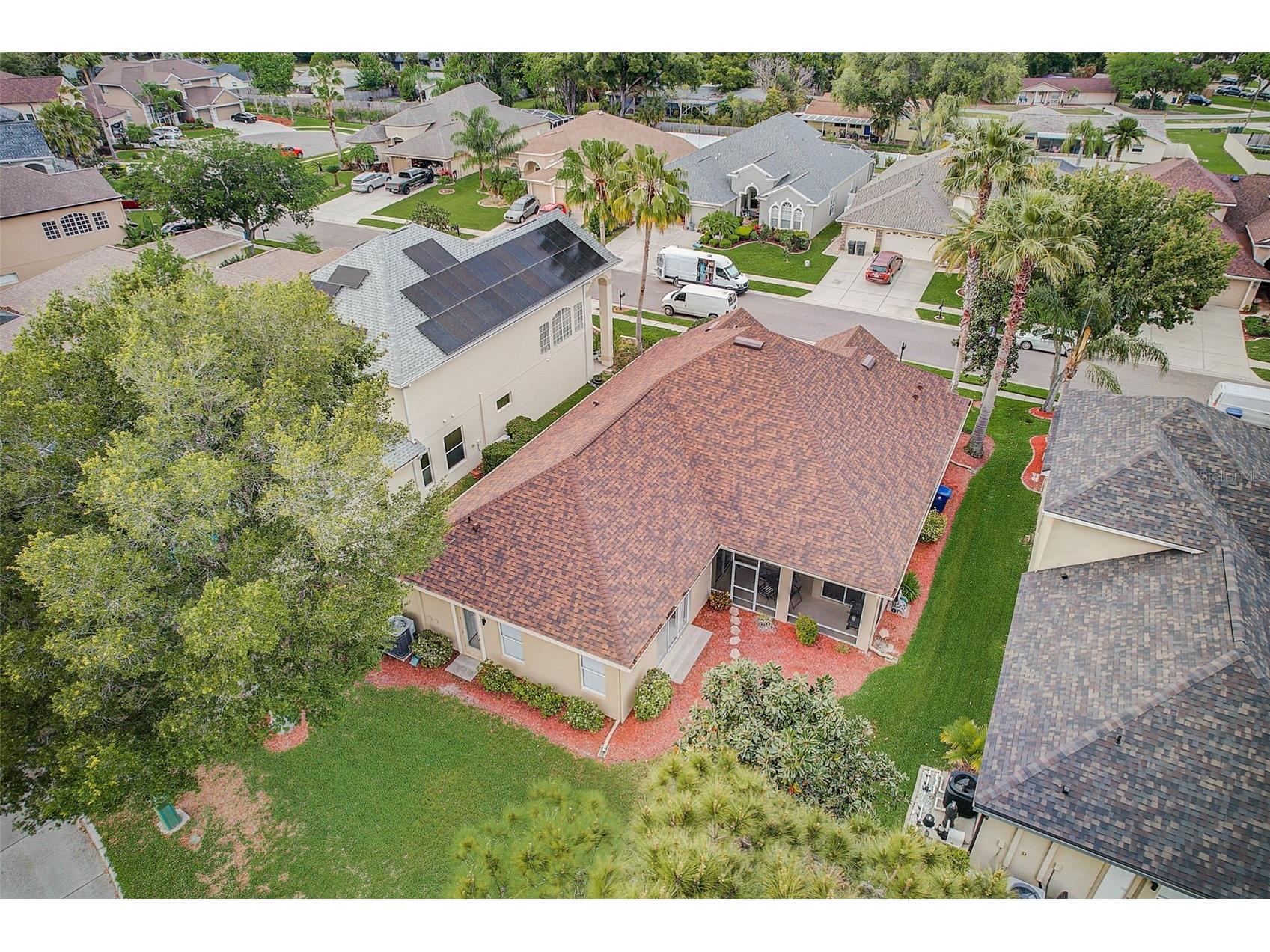 23338 Dinhurst Court Land O Lakes FL 34639 TB8520093 image58