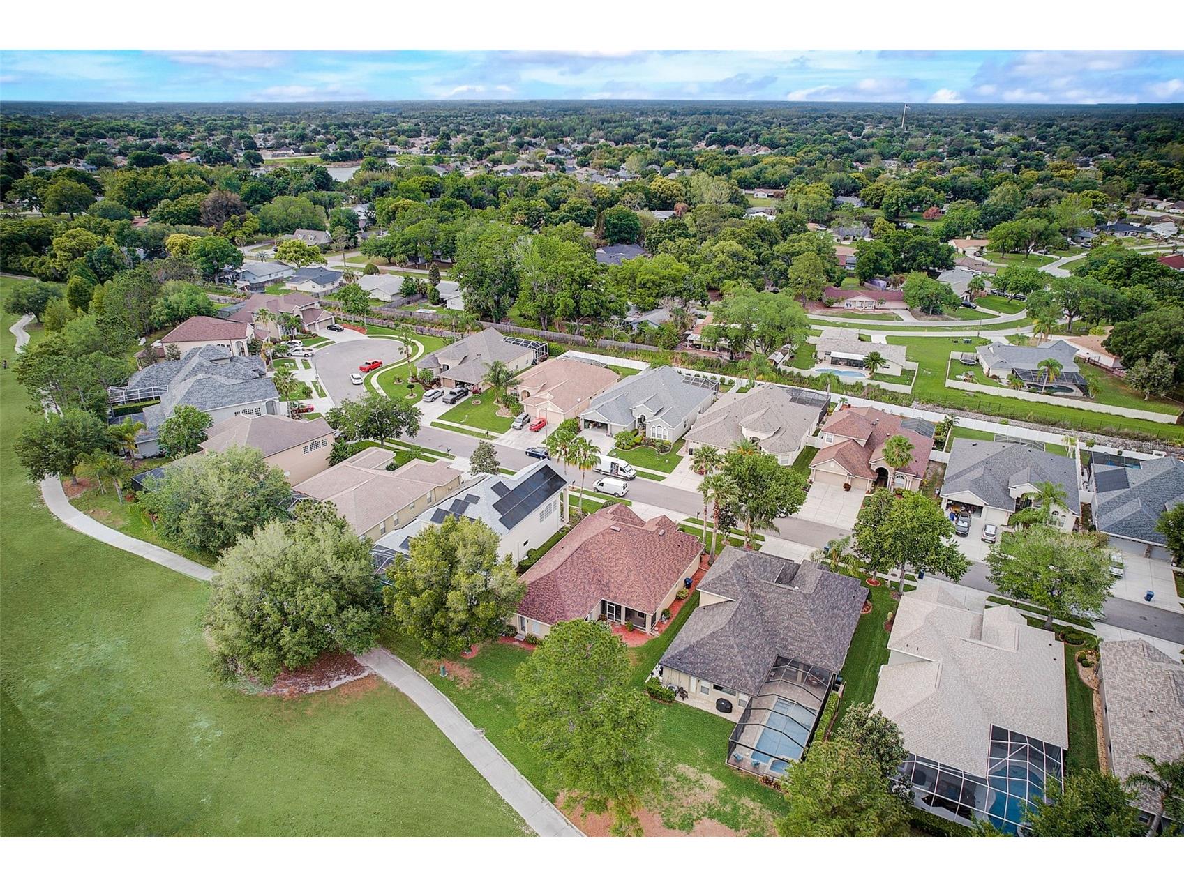 23338 Dinhurst Court Land O Lakes FL 34639 TB8520093 image59