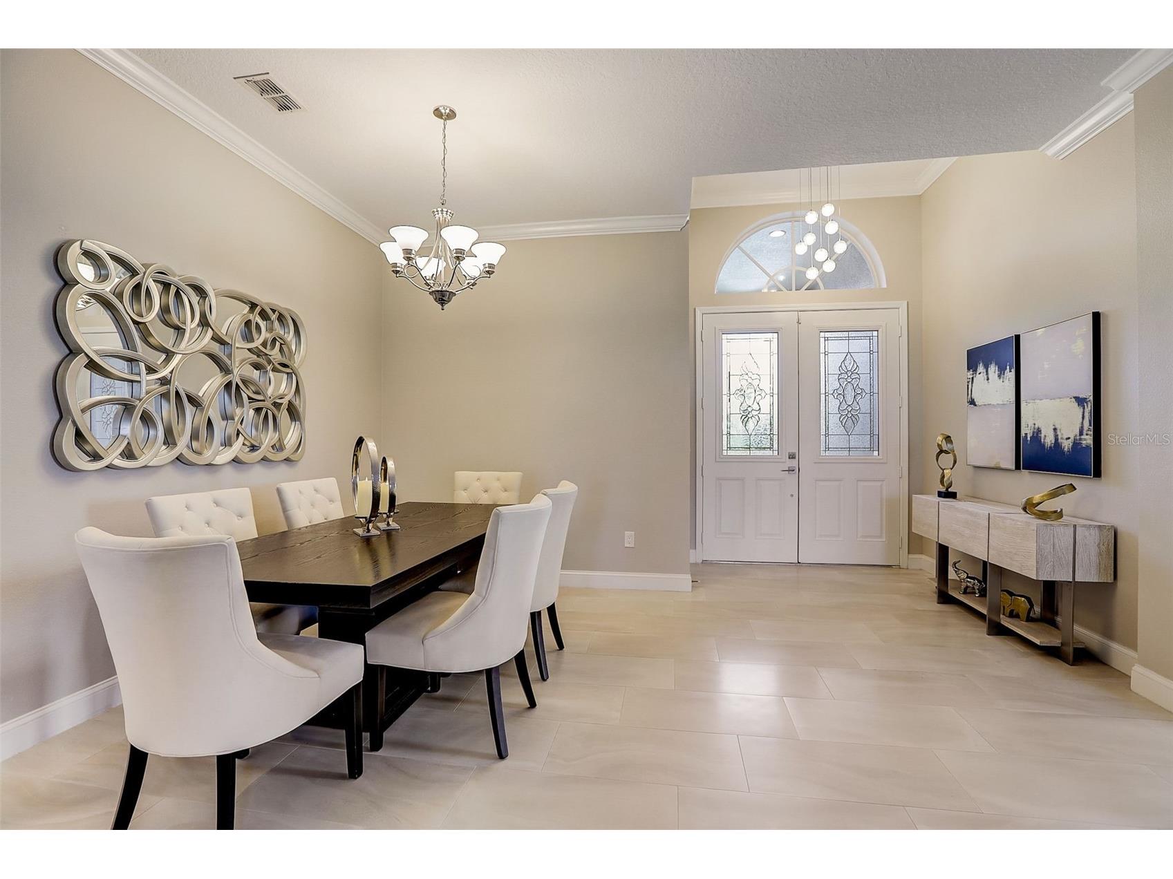 23338 Dinhurst Court Land O Lakes FL 34639 TB8520093 image6