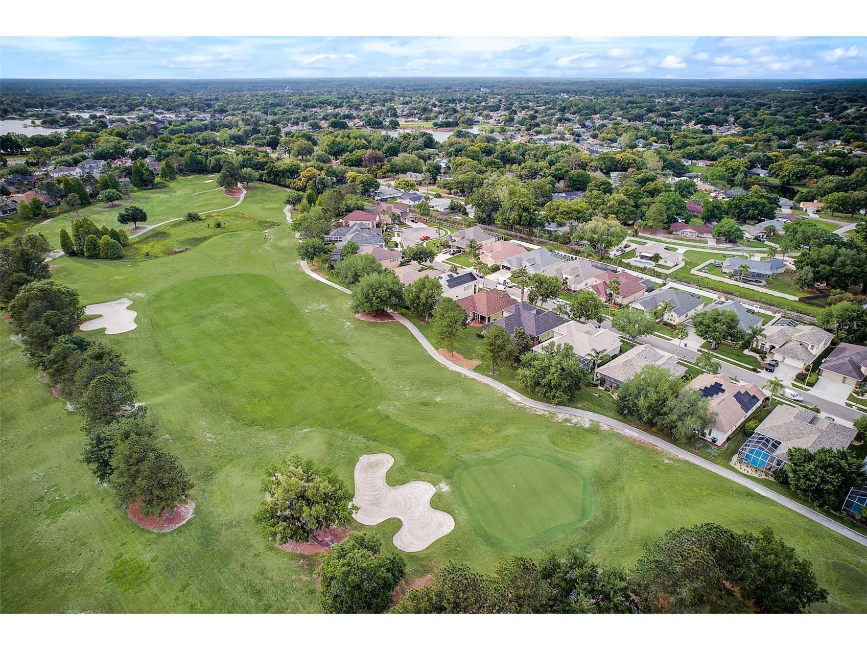23338 Dinhurst Court Land O Lakes FL 34639 TB8520093 image60