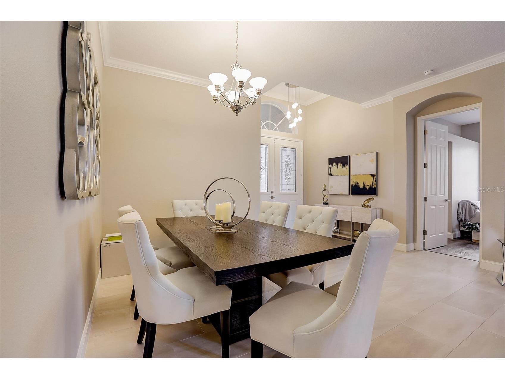 23338 Dinhurst Court Land O Lakes FL 34639 TB8520093 image8
