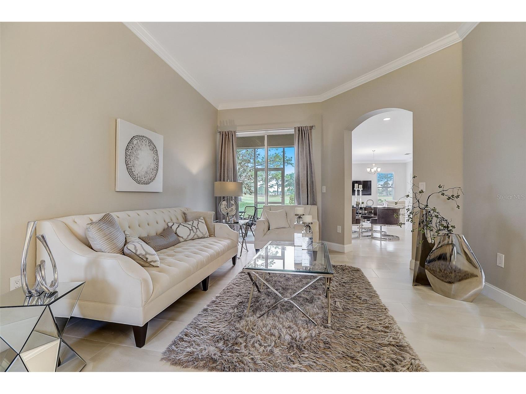 23338 Dinhurst Court Land O Lakes FL 34639 TB8520093 image9