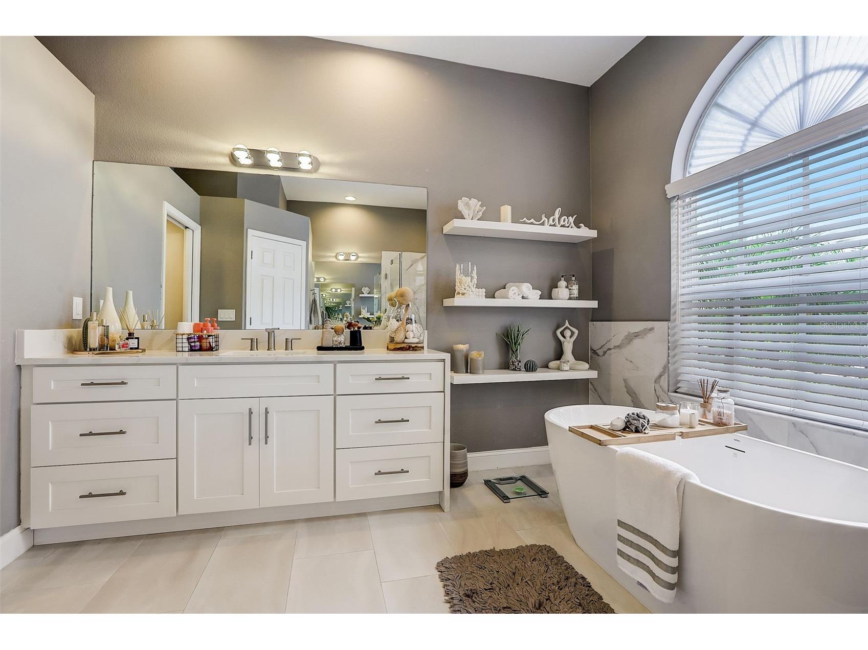 23338 Dinhurst Ct Land O Lakes FL 34639 TB8499070 image15