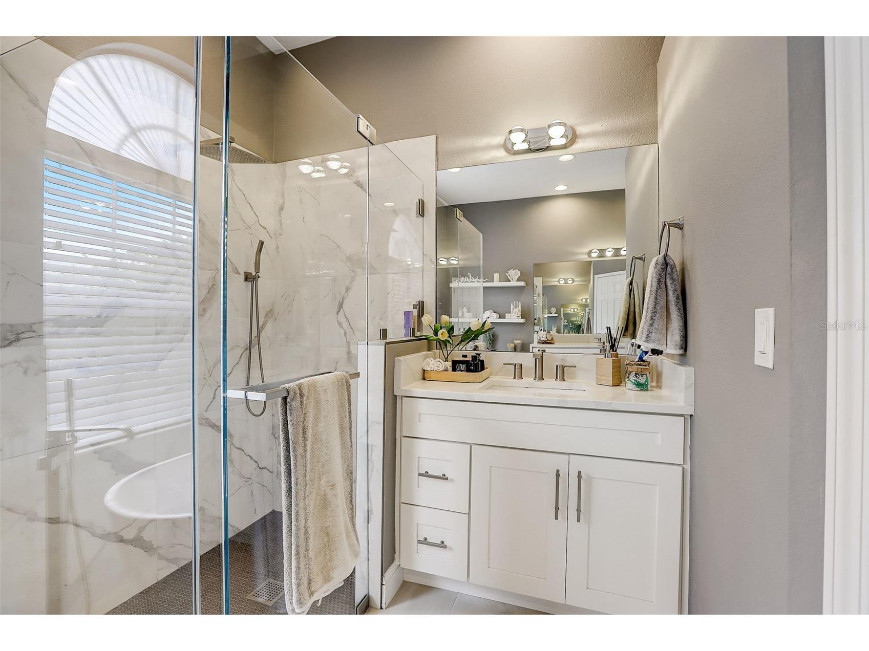 23338 Dinhurst Ct Land O Lakes FL 34639 TB8499070 image16