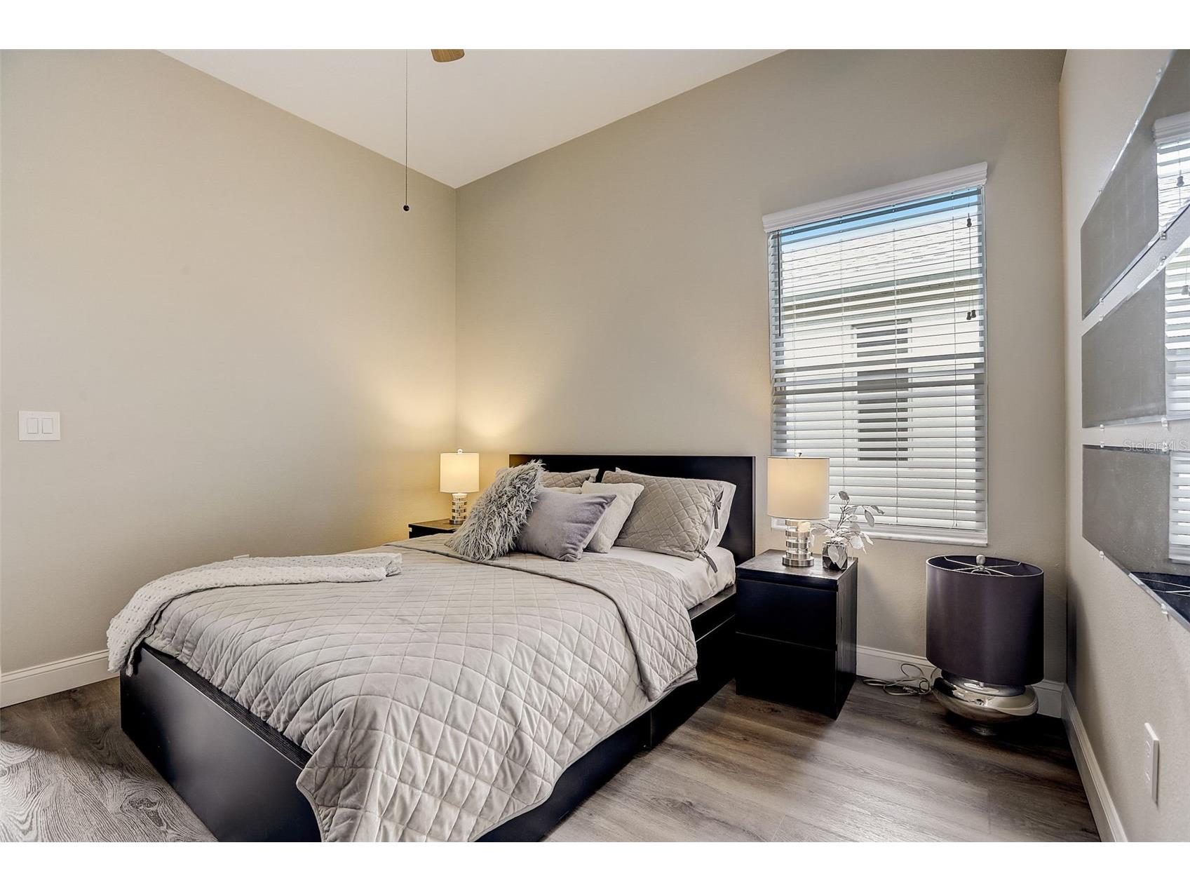 23338 Dinhurst Ct Land O Lakes FL 34639 TB8499070 image19