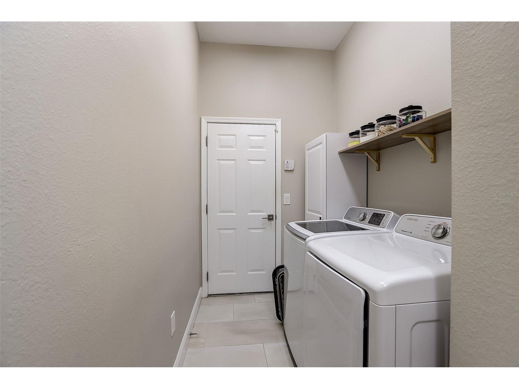 23338 Dinhurst Ct Land O Lakes FL 34639 TB8499070 image21