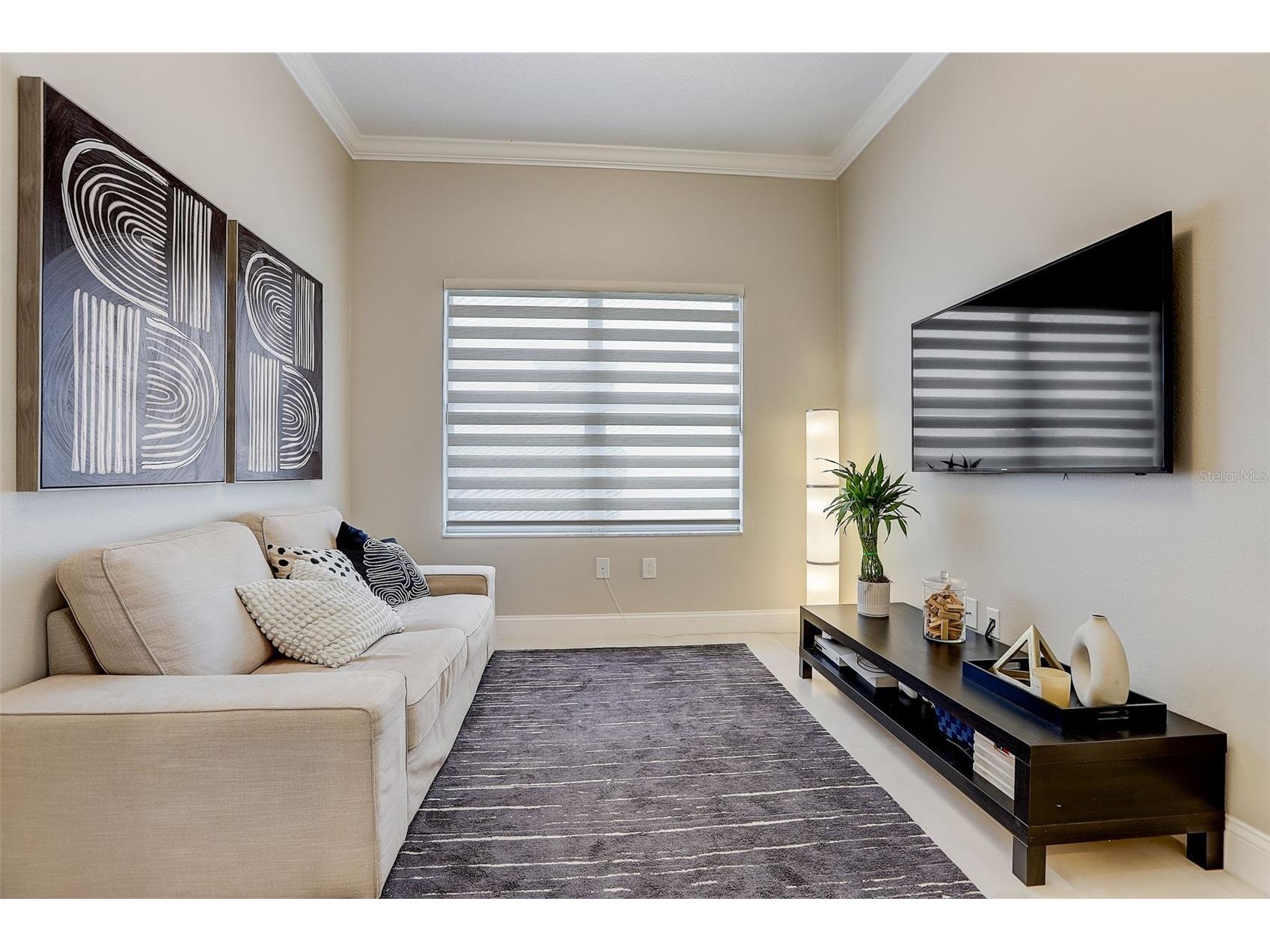 23338 Dinhurst Ct Land O Lakes FL 34639 TB8499070 image24