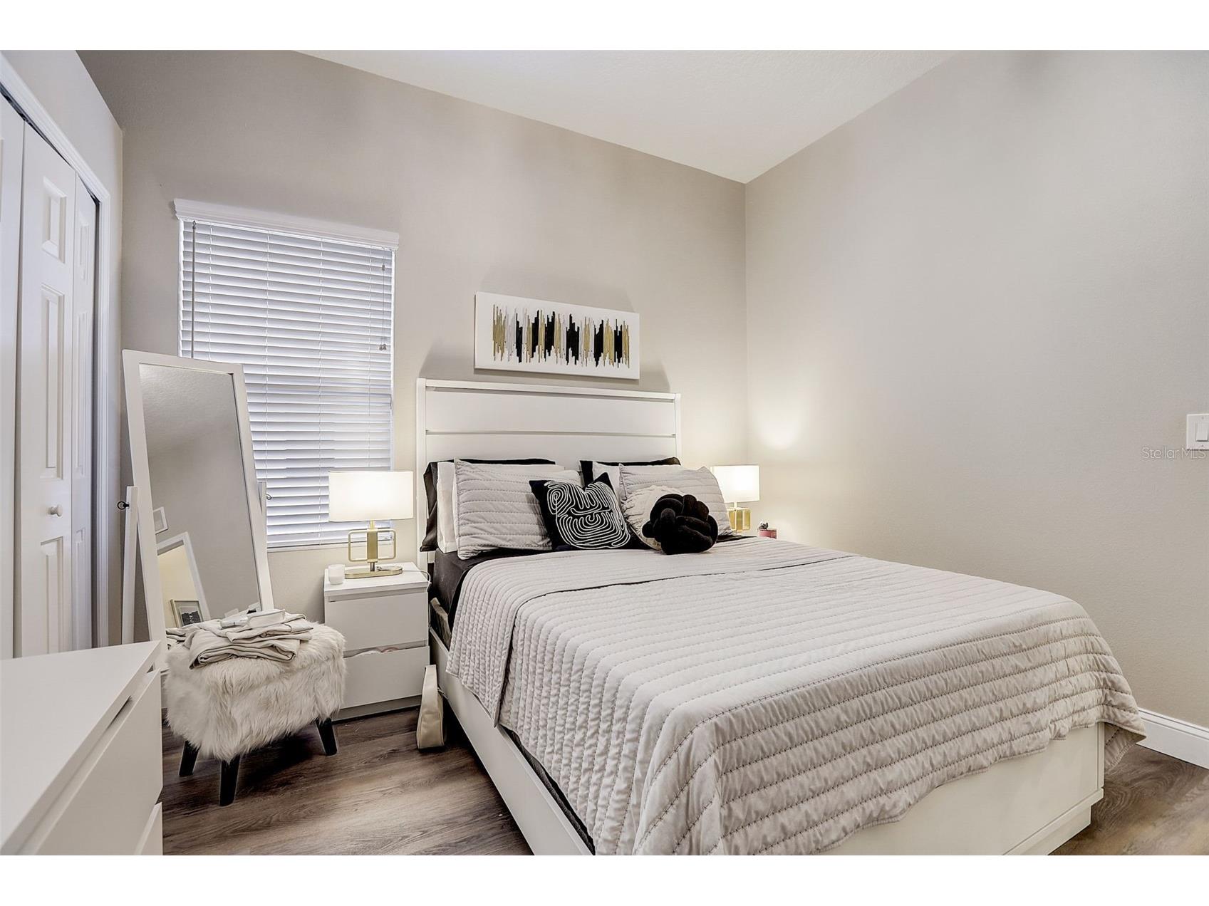 23338 Dinhurst Ct Land O Lakes FL 34639 TB8499070 image27