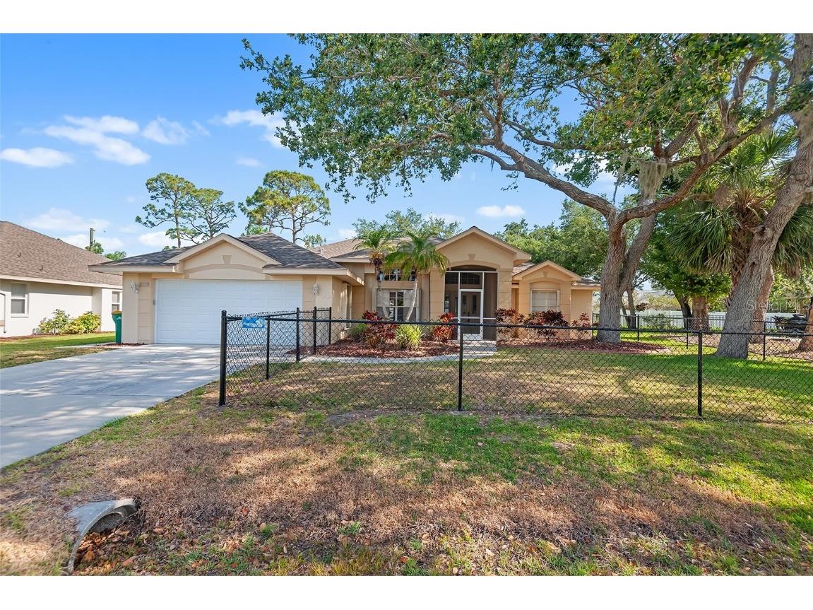 23338 Duchess Avenue Port Charlotte FL 33954 L4945652 image1