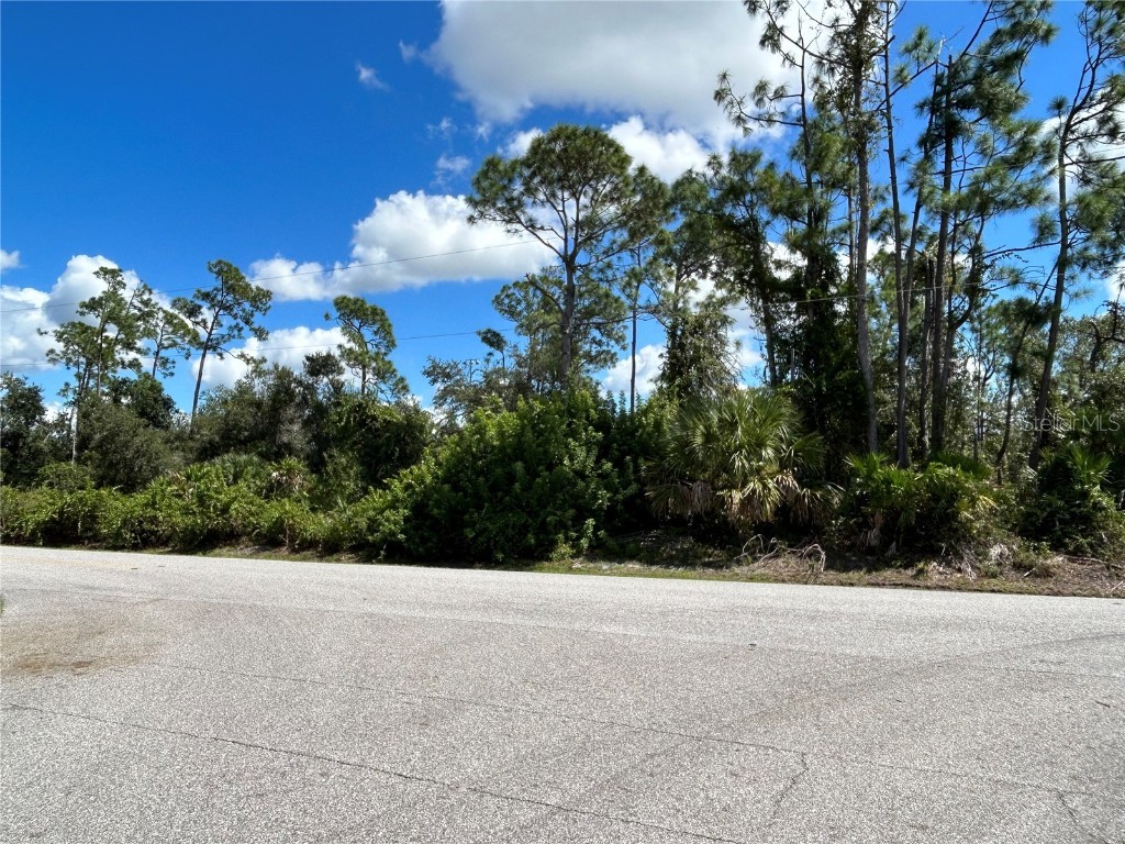 23339 Aberdeen Avenue Port Charlotte FL 33952 - NIAGARA WATERWAY C7481796 image1