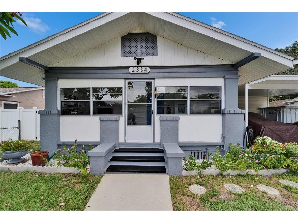 2334 14th Avenue N Saint Petersburg FL 33713 TB8399071 image1