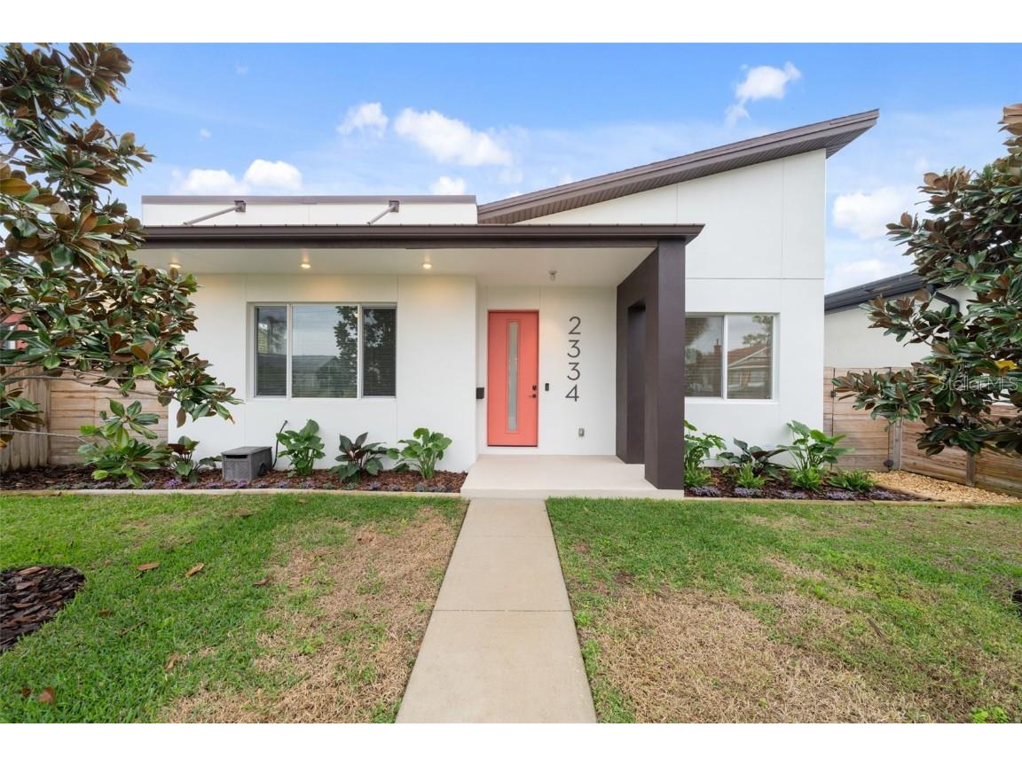 2334 2nd Avenue S Saint Petersburg FL 33712 TB8354502 image1