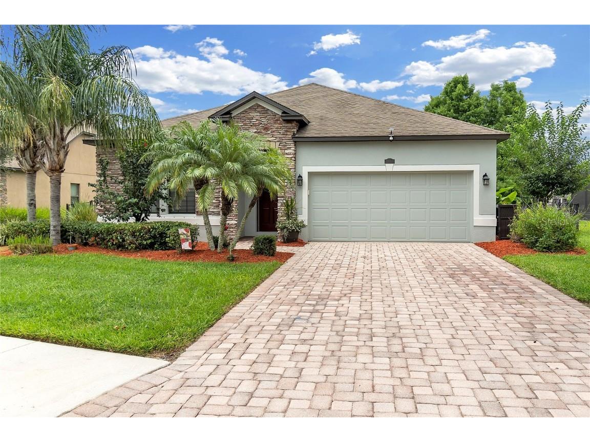 2334 50th Street Circle E Palmetto FL 34221 A4654250 image1