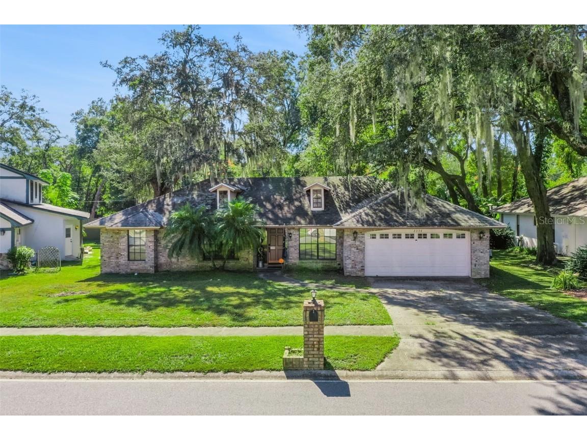 2334 Ashington Park Drive Apopka FL 32703 O6358199 image1
