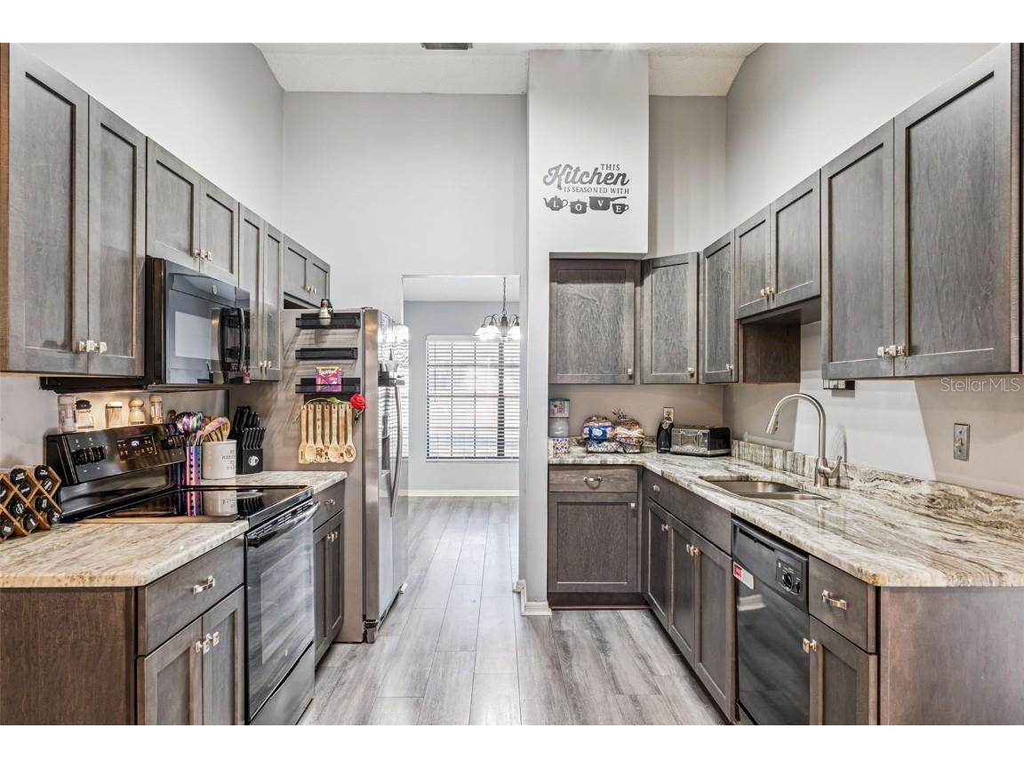 2334 Ashington Park Drive Apopka FL 32703 O6358199 image10