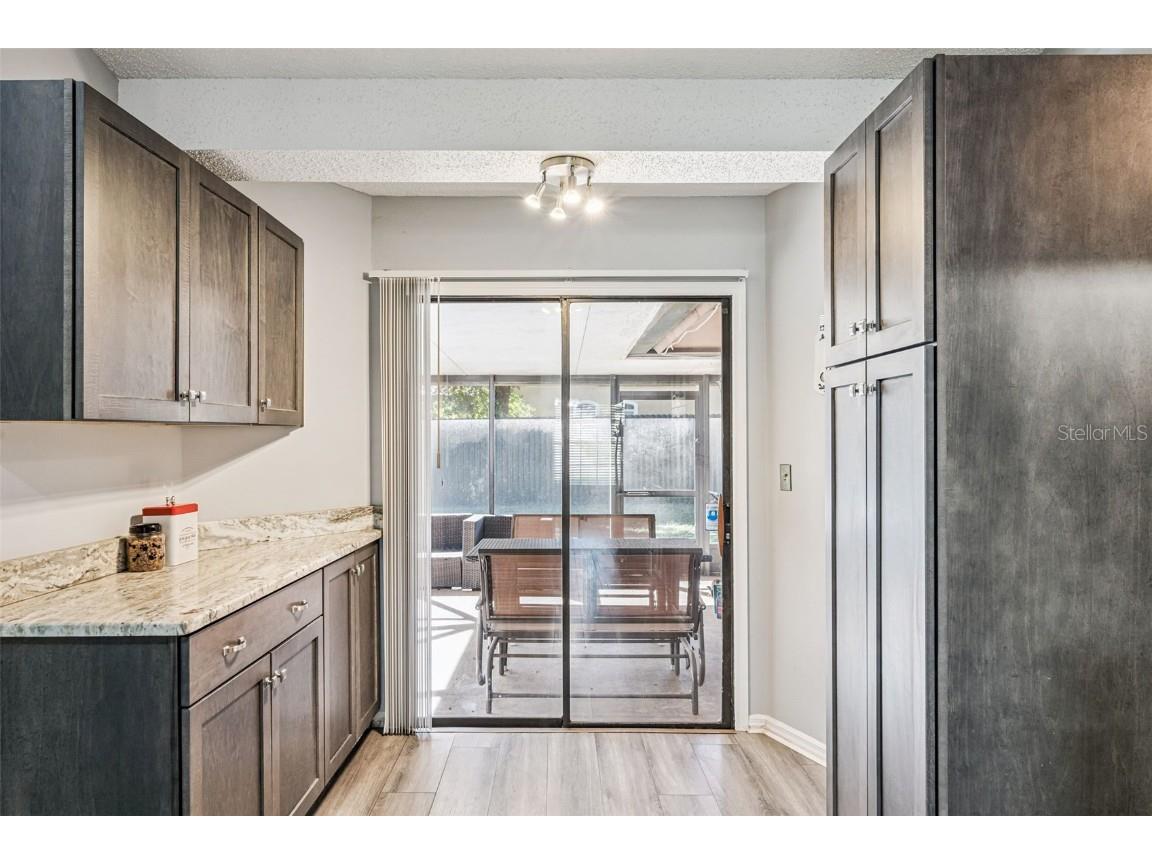 2334 Ashington Park Drive Apopka FL 32703 O6358199 image11