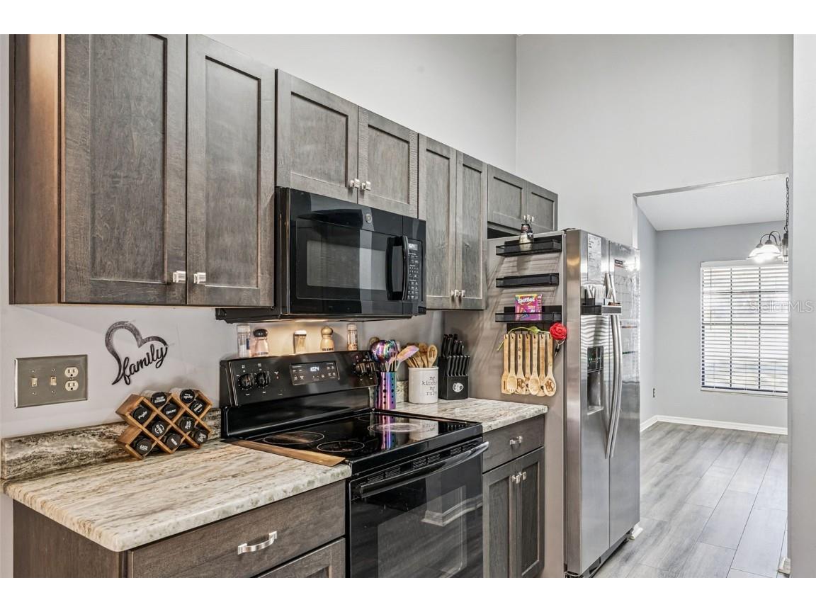 2334 Ashington Park Drive Apopka FL 32703 O6358199 image12