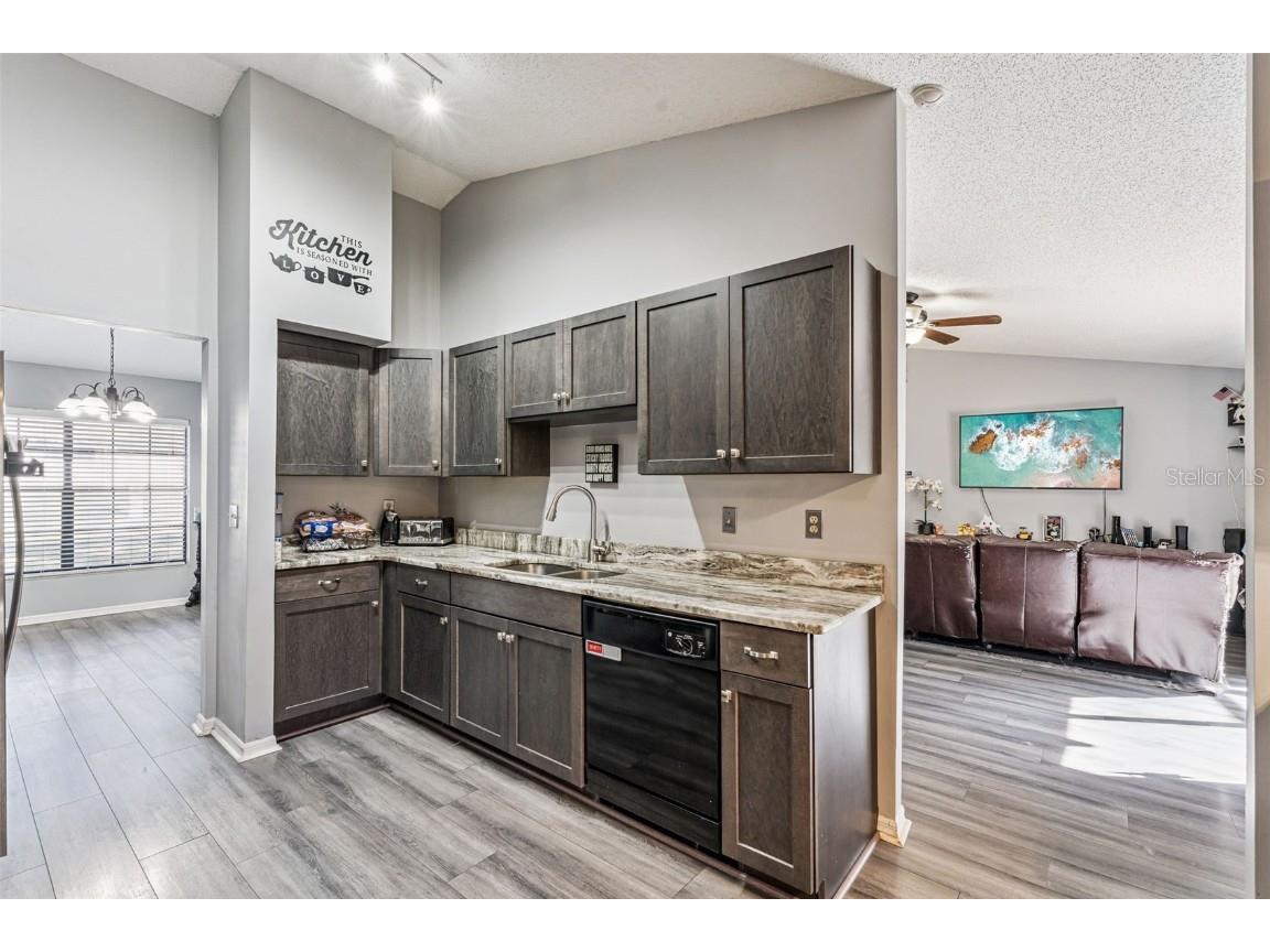 2334 Ashington Park Drive Apopka FL 32703 O6358199 image13