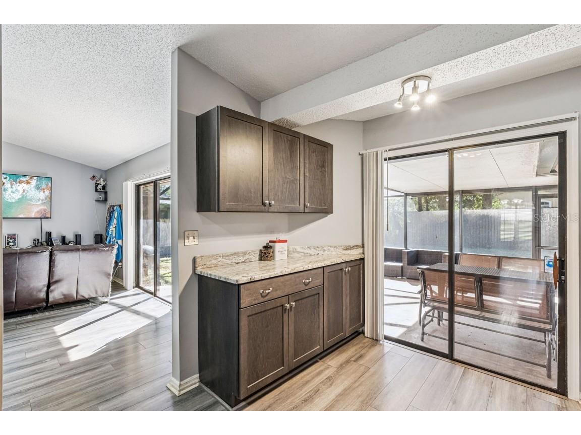 2334 Ashington Park Drive Apopka FL 32703 O6358199 image14