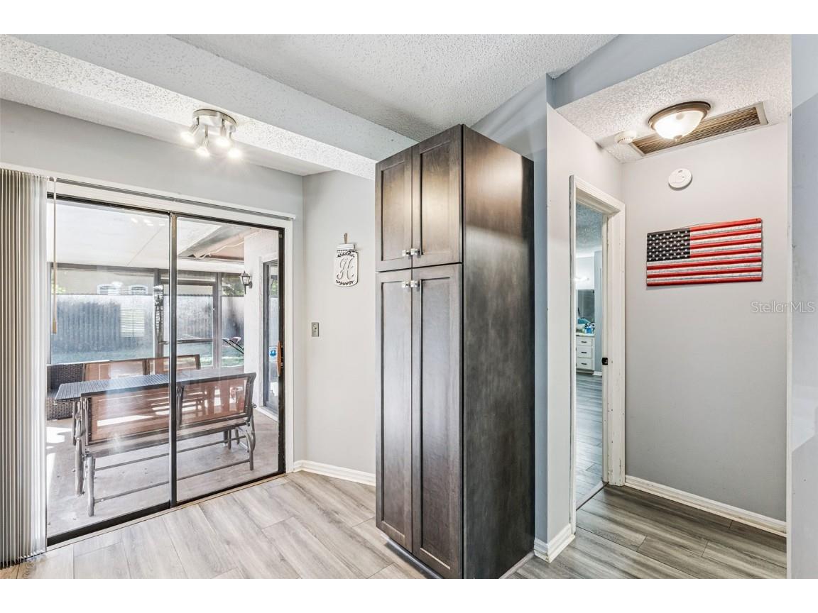 2334 Ashington Park Drive Apopka FL 32703 O6358199 image15