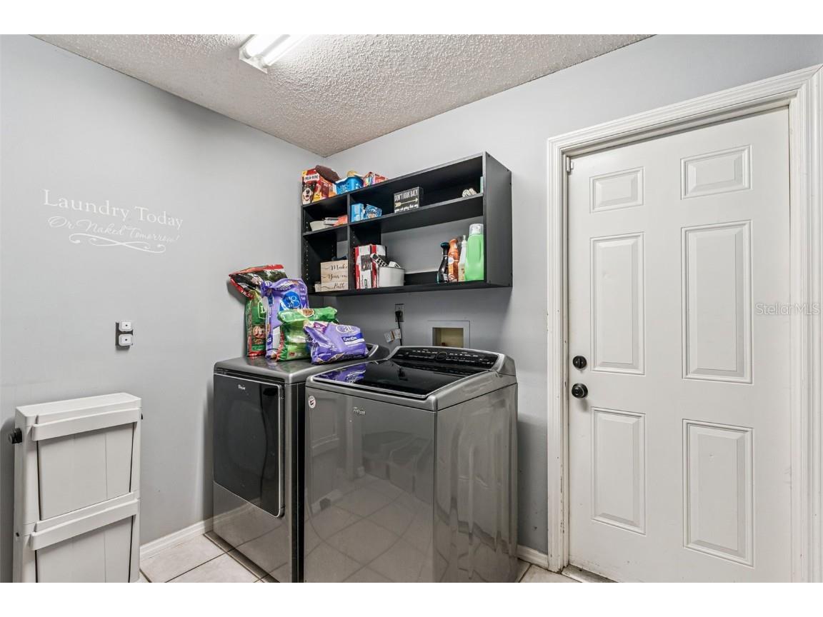 2334 Ashington Park Drive Apopka FL 32703 O6358199 image16