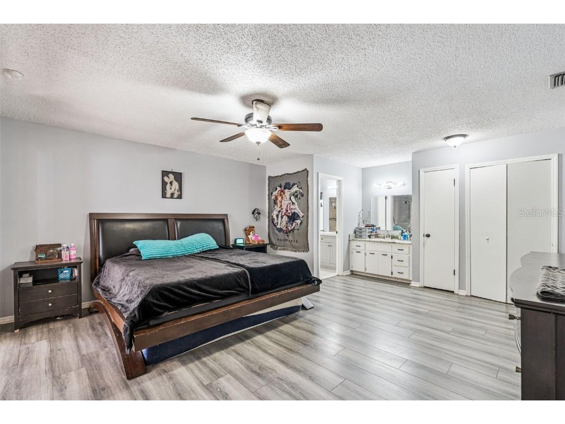 2334 Ashington Park Drive Apopka FL 32703 O6358199 image17