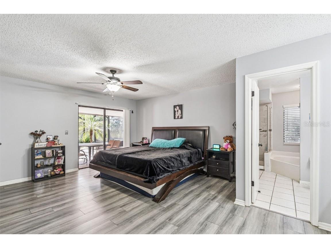 2334 Ashington Park Drive Apopka FL 32703 O6358199 image18